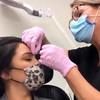 diamonddermis